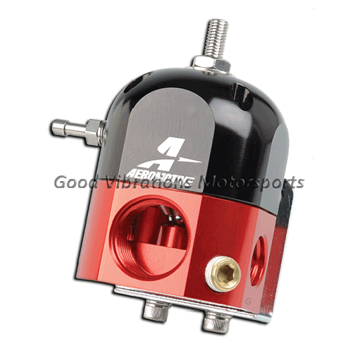 AER-13204