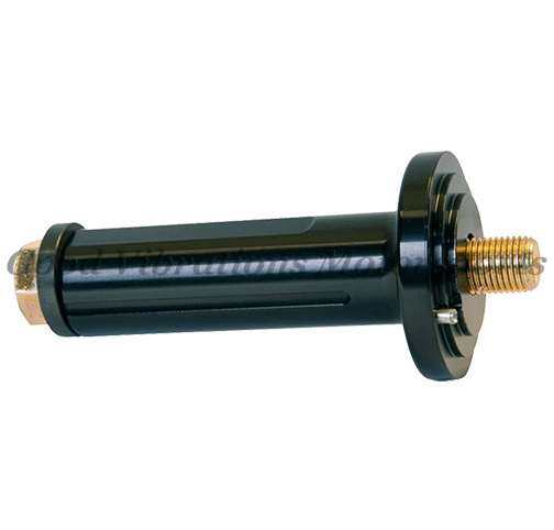 BILLET DRIVE MANDREL 1in SBC