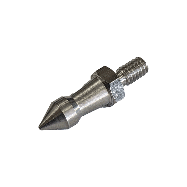 TIMING POINTER SPIKE BOLT 1/4-20