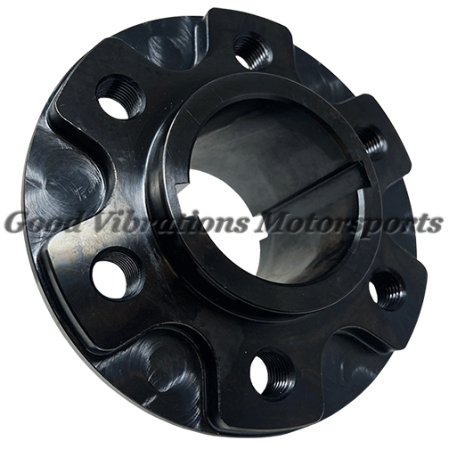CRANK HUB LONG 426 HEMI/ BB MOPAR 1.5in