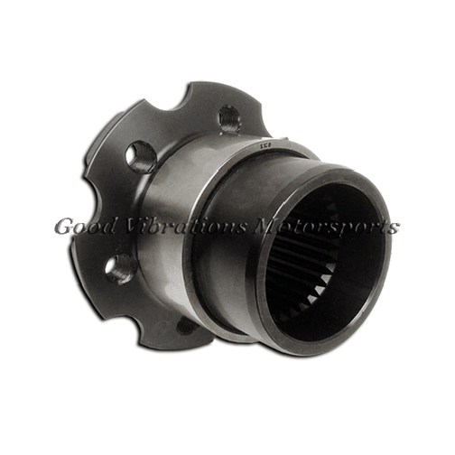CRANK HUB HEMI INTERNAL BEARING SUPPORT (RCD SPLINE)