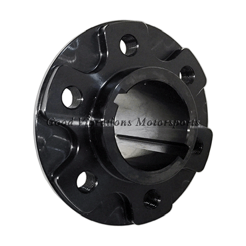 CRANK HUB 331-354-392-417 HEMI