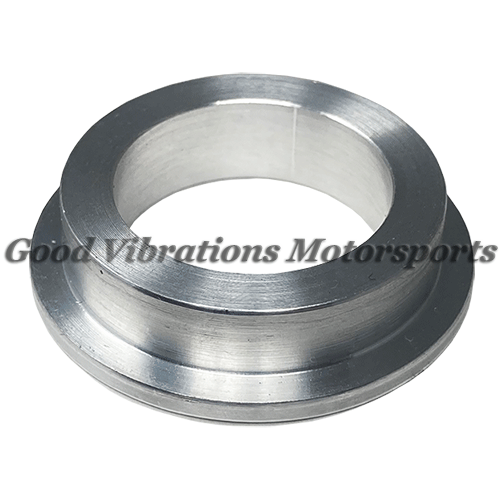 FUEL PUMP EXT THRUST BUSHING (FITS B-2123 & B-2125)