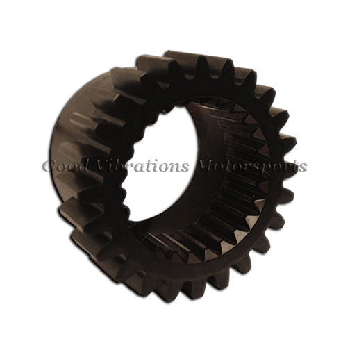 CRANK GEAR HEMI PSI SPLINE -BRYANT STD