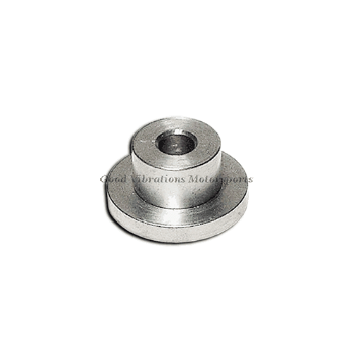 350 CHEVY DAMPNER ADAPTER