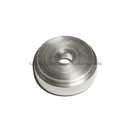 454 CHEVY DAMPNER ADAPTER