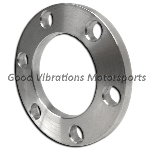 BLOWER PULLEY SHIM .300in WIDE