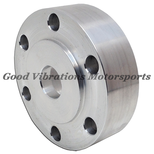 BLOWER PULLEY SPACER .300in WIDE
