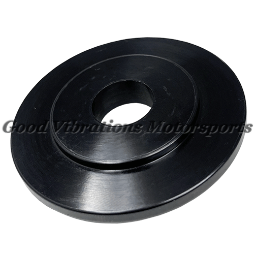 CRANK BOLT WASHER - SBC (.500in HOLE)