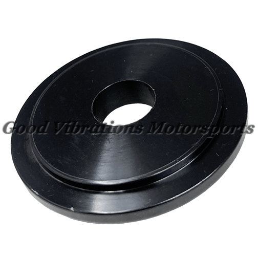 CRANK BOLT WASHER - BBC (.500in HOLE)