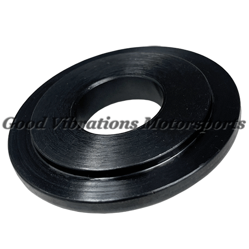 CRANK BOLT WASHER - MOPAR (.750in HOLE)