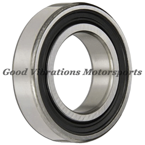 BEARING FOR BEARING SUPPORT