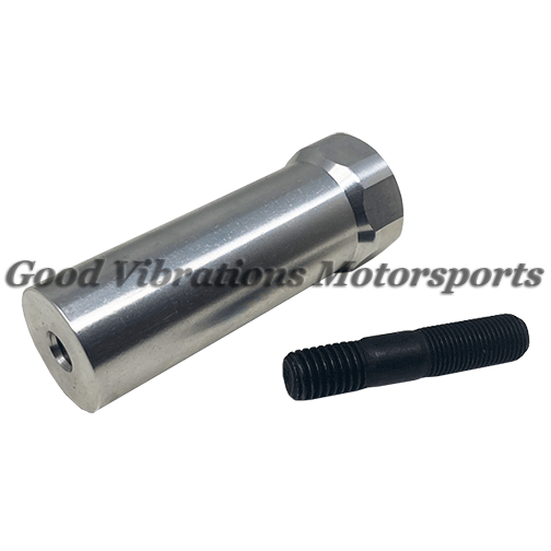 STAND FOR OUTBOARD SUPPORT 84mm BELT