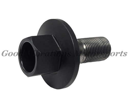 CRANK BOLT 3/4-16 x 1.75 with 1.95 FLANGE