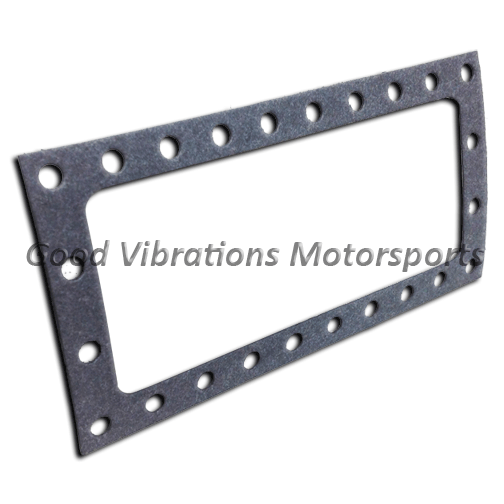 BURST PANEL GASKET - Large