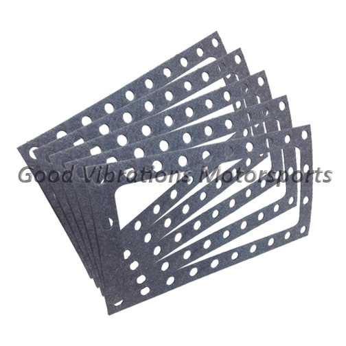 BURST PANEL GASKET - Large (5 PACK)