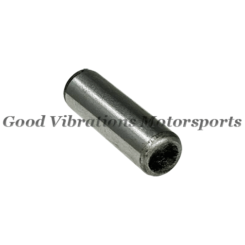 DOWEL PIN - REAR BEARING PLATE 5/16 (ea)