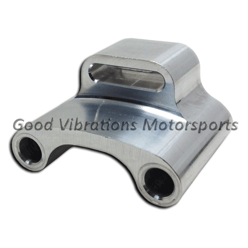 BELTGUARD TOW BRACKET