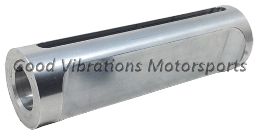 BELTGUARD SIDE SUPPORT STAND