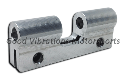 BELTGUARD SIDE CLAMP