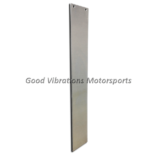BELTGUARD SIDE 3 x 24in