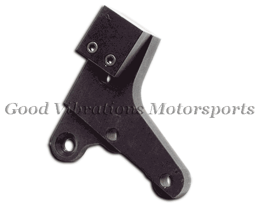 MAGNETO MOUNT FOR HEMI IDLER BRACKET for B-6065