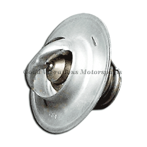 180 DEG PREMIUM HEAVY-DUTY THERMOSTAT (STAINLESS-STEEL)
