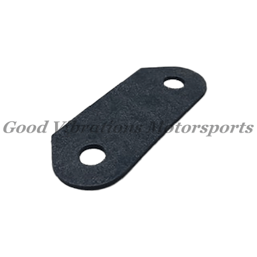 TBS BILLET BACKFRIRE GASKET ONLY