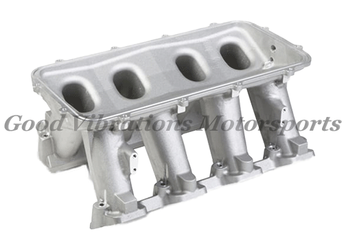 HOLLEY LS1 TUNNEL RAM (300-226)