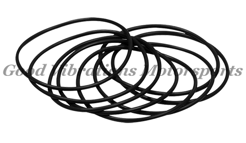 LS3/LS7 TUNNEL RAM O-RING KIT (508-22)