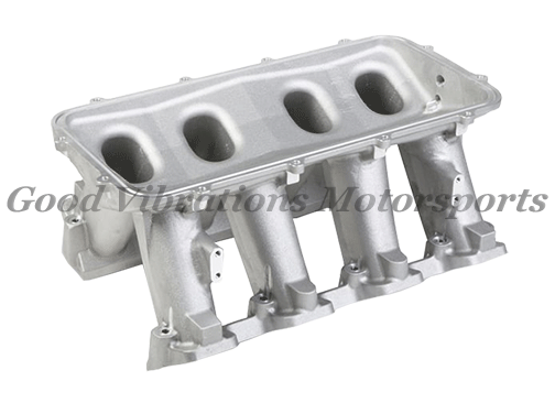 HOLLEY LS3 TUNNEL RAM (300-213)