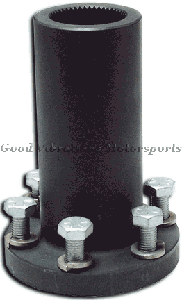 BDS-430