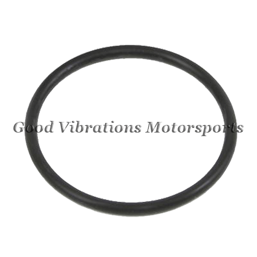 1.25 BILLET BREATHER O-RING. TOP (ea)