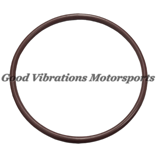 1.50 BILLET BREATHER O-RING -VITON. TOP (ea)