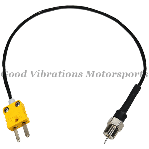 INTAKE TEMP SENSOR