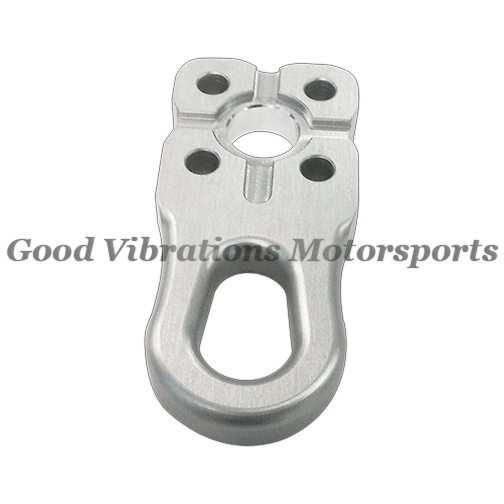 TOW LOOPS FOR STRANGE ANGLIA SPINDLE (ea)