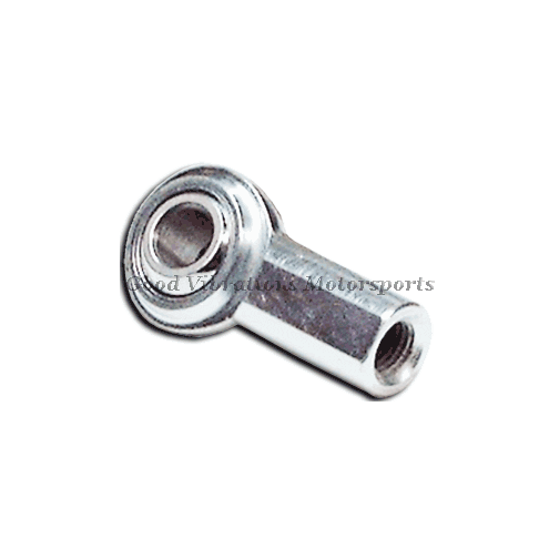 ROD END 10-32 RH FEMALE