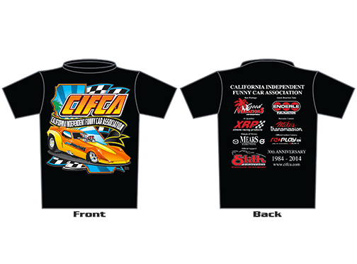 C-T-SHIRT-L