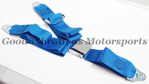 D-792190.BLUE