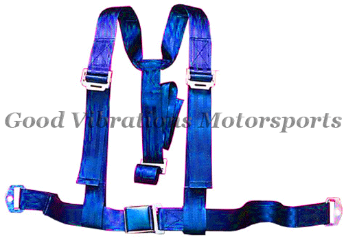 D-792720.BLUE