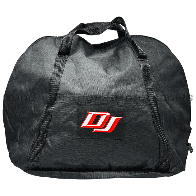 HELMET BAG