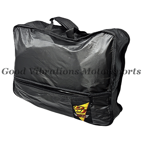 SHOE BAG