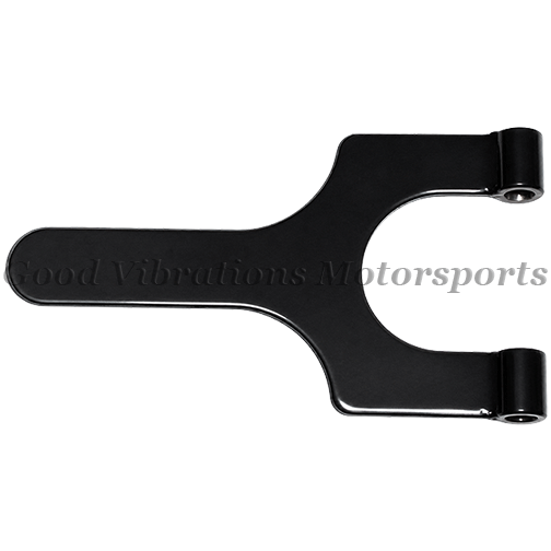 BLOWER RESTRAINT PADDLE (ea)