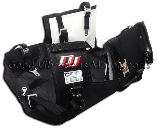 ENGINE DIAPER CHEVY LS HEADER MOUNT w/ MOTOR MOUNT CUTOUTS  sfi 7.2  ___/___    ___