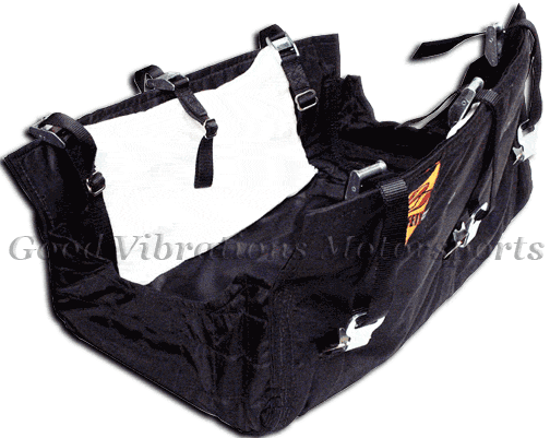 ENGINE DIAPER SBC FRAME MOUNT sfi 7.2 EQUIVALENT  ___/___    ___