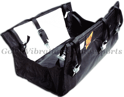 ENGINE DIAPER SBC HEADER MOUNT sfi 7.2 EQUIVALENT  ___/___    ___