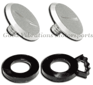 DJ-870001