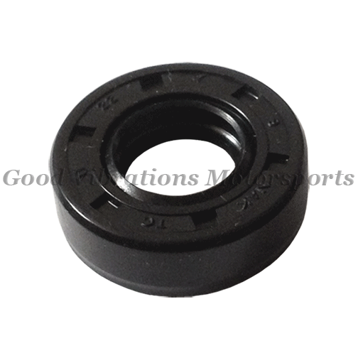 DSR PUMP LIP SEAL (SOME SG1) - p/n 8224