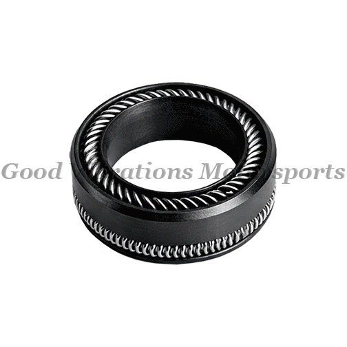FUEL PUMP SEAL 11mm DIA SHAFT (.433 SHAFT) FITS SOME SG1 & 80A PUMPS