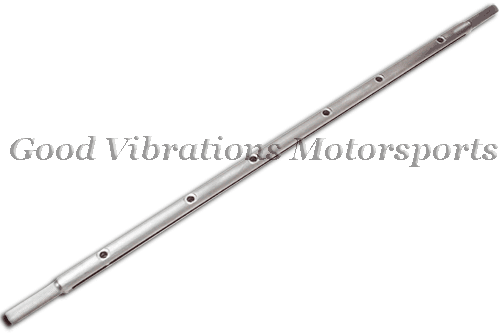 SHAFT BUGCATCHER 5/16 - INCLUDES BOLTS & WASHERS